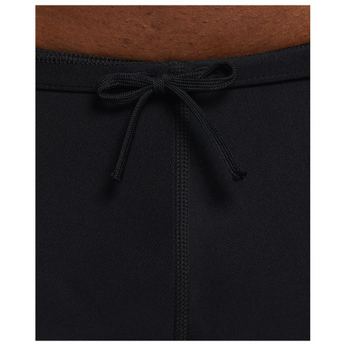Nike Ανδρικό μαγιό Square Leg Swim Boxer